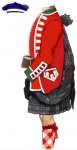 77nd_Foot_Uniform_Private_(1757).jpg