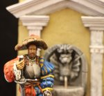 IMG_6850.JPG
