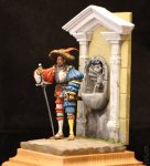 IMG_6828.JPG