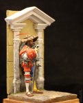 IMG_6857.JPG