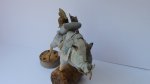 DSCN5767.JPG