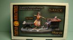 DSC05556.JPG