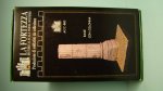 DSC05558.JPG