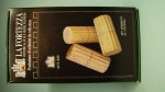 DSC05559.JPG
