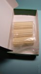 DSC05560.JPG