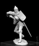 TR75-101-German Knight 14-15 Century (2).jpg
