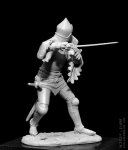 TR75-101-German Knight 14-15 Century (4).jpg