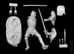 TR75-101-German Knight 14-15 Century (7).jpg