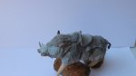 DSCN5770.JPG