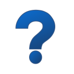 icon5.png