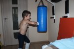 IMG_2932.JPG