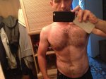 IMG_1718.JPG