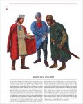 total_war1446579364_04.jpg