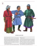 total_war1446579377_08.jpg
