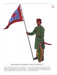 total_war1446579501_11.jpg