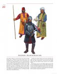 total_war1446579558_20.jpg