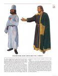 www.pinterest.com9.jpg
