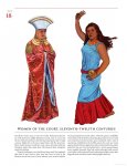 www.pinterest.com4.jpg