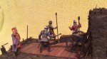 IMG_7503.JPG