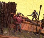 IMG_7513.JPG