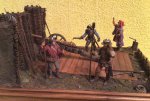 IMG_7529.JPG
