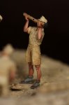 IMG_3176 копия_новый размер.jpg