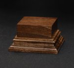 american  walnut 40-40. h-30.jpg