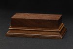 american  walnut 40-80. h-30.jpg