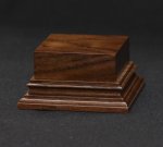 american walnut 45-45. h-30.jpg