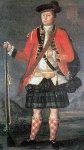 портрет Джона Кэмбелла,1762 г..jpg