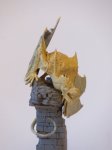 IMG_3061.JPG