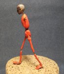 DSCF7654.JPG