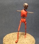 DSCF7656.JPG