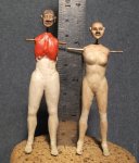 DSCF7667.JPG