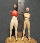 DSCF7668.JPG