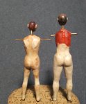 DSCF7669.JPG