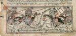 Jami_al-Tawarikh-Battle_of_the_Pandavas_and_the_Kauravas-Khalili-Ms727-f25a.jpg