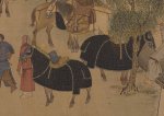 8th-century-original.jpg-1.jpg