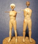 DSCF7680.JPG
