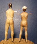DSCF7681.JPG