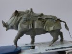 DSCN5779.JPG
