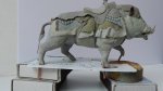 DSCN5783.JPG