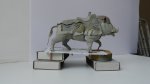 DSCN5784.JPG