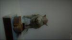 DSCN5785.JPG