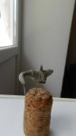 DSCN5787.JPG
