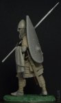 DSC00338.JPG