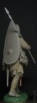 DSC00340.JPG