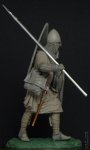 DSC00342.JPG