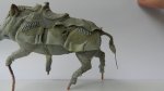 DSCN5790.JPG