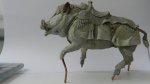DSCN5791.JPG